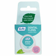 Tepe Dental Floss Filo Interdentale Espandibile 40 Metri-1