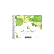 Zuccari WaterFirst Melone/Lime/Melissa 12 Stick-2
