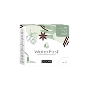 Zuccari WaterFirst Anice/Finocchio/Liquirizia 12 Stick-2