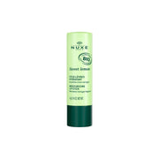 Nuxe Sweet Lemon Stick Labbra 4g-6