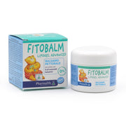 Fitobalm Lipogel Advanced 50ml-2