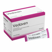 Vedaven 30 Stick Monodose-1