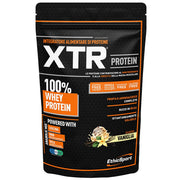 EthicSport Protein XTR Gusto Vaniglia 900g-1