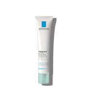 La Roche-Posay Hydraphase HA UV SPF25 Riche Crema Ricca Idratante 40ml-2