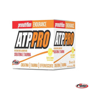Pronutrition ATP Pro Gusto Limone 20 Bustine-1