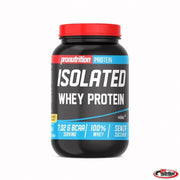 Pronutrition Protein Isolated Whey 100% Gusto Biscotto 908g-1