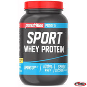 Pronutrition Protein Sport Whey Gusto Vaniglia & Cocco 908g-1