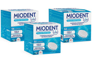 Tavola Miodent 32 Compresse-1