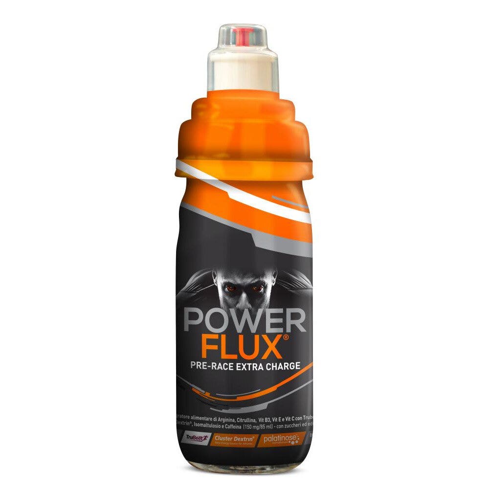 EthicSport Powerflux 85ml-1