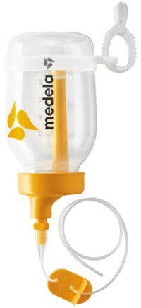 Medela Sistema di Allattamento Supplementare (SNS)-1