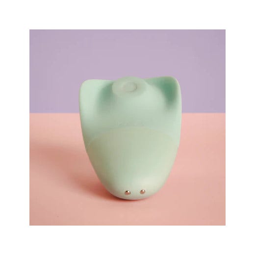 Control Clit Tok Stimolatore Clitorideo -4