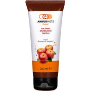 Annurmets Hair Balsamo Districante Capelli 200ml-2