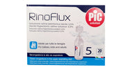 Pic Solution Soluzione Salina Ipertonica 20x5ml-2