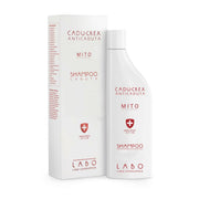 Cadu-Crex Anti-Caduta Mito Shampoo Caduta Iniziale Donna 150ml-2