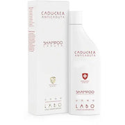 Cadu-Crex Anti-Caduta Mito Shampoo Caduta Abbondante Uomo 150ml-3