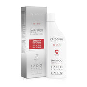 Crescina Shampoo Isole Follicolari Mito 1700 Donna 150ml-2