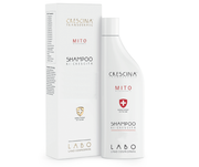 Crescina Shampoo Ri-Crescita Mito 1300 Uomo 150ml-2