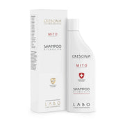 Crescina Shampoo Ri-Crescita Mito 200 Uomo150ml-2