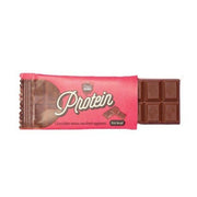 Choco Zero Tavoletta Protein Senza Zuccheri Aggiunti 25g-1