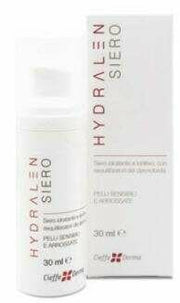 Hydralen Siero 30ml-1