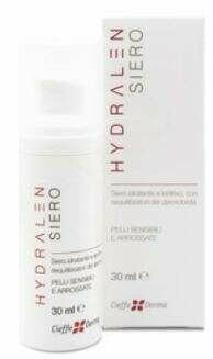 Hydralen Siero 30ml-1