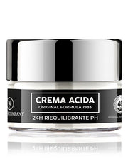 LR Wonder Crema Acida Viso 50ml-3