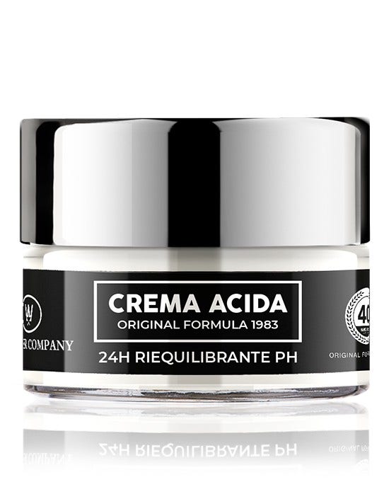 LR Wonder Crema Acida Viso 50ml-3