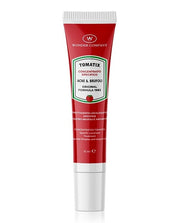 LR Wonder Tomatix Concentrato Acne/Brufoli 15ml-3