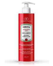 LR Wonder Tomatix Detergente Acne/Brufoli 150ml-2