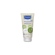 Mustela Crema Idratante Bio 150ml-2