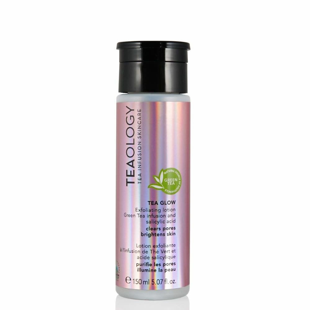 Teaology Tea Glow 150ml-1