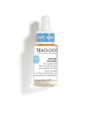 Teaology Peptide Infusion 15ml-1