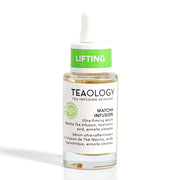 Teaology Matcha Infusion 15ml-1