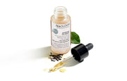 Teaology Bronzing Tea Drops 30ml-1
