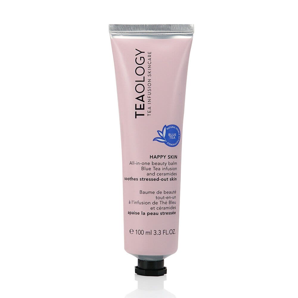 Teaology Happy Skin 100ml-1