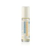 La Saponaria Dopopuntura Stop Al Prurito Roll-On 9ml-1