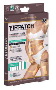 Firpatch Zone Critiche 48 Pezzi-1