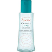 Eau Thermale Avène Cleanance Acqua Micellare 100ml-2