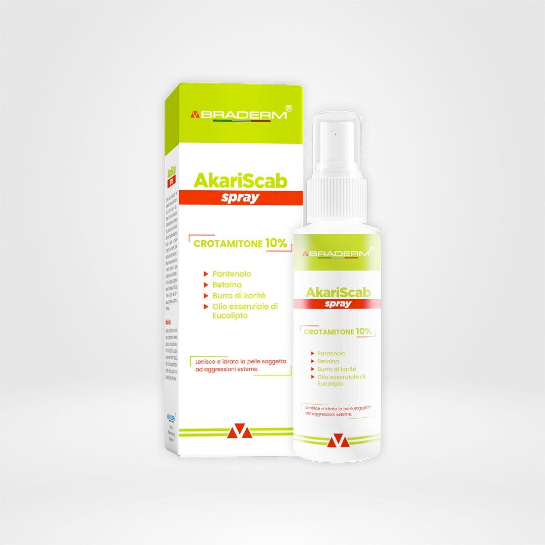 Braderm Akariscab Spray 100ml-1
