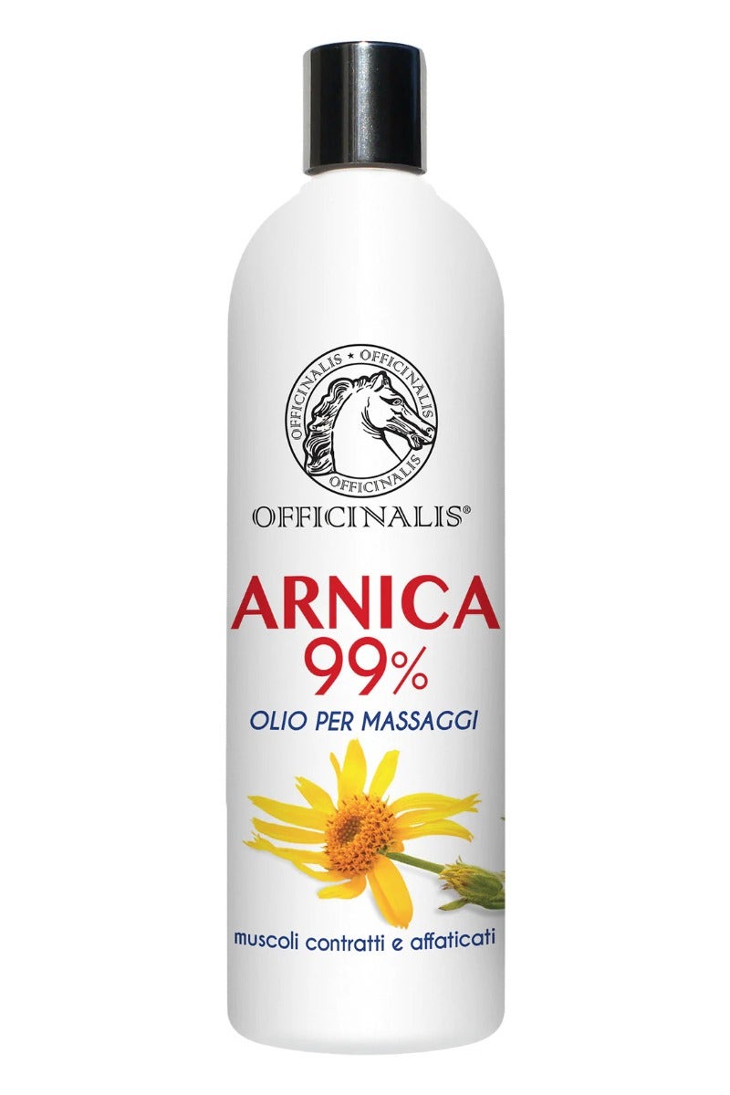 Officinalis Arnica 99% 500ml-2