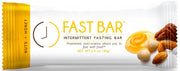 Prolon Nutrition Barretta Noci & Miele 40g-1