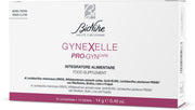 Bionike Gynexelle Pro Gyn Care 14 Compresse-2