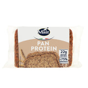Matt Pan Protein Pane Proteico 250g-2