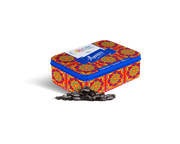 Colors For Amarelli Spezzatina 40g-2
