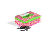 Colors For Amarelli Rombetti 40g-1