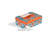 Colors For Amarelli Bianconeri 40g-2