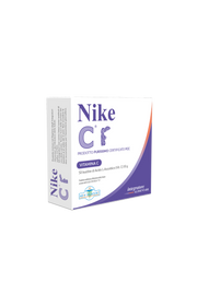 Nike C 50 Bustine-2