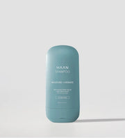 Haan Shampoo Morning Glory Travel Size 60ml-3