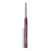 Clinique Quickliner For Lips Matita Labbra Intense Licorice-2