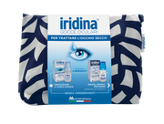 Iridina Gocce Oculari Lubrificanti 10ml + Hydra Repair 10ml + Pochette-3